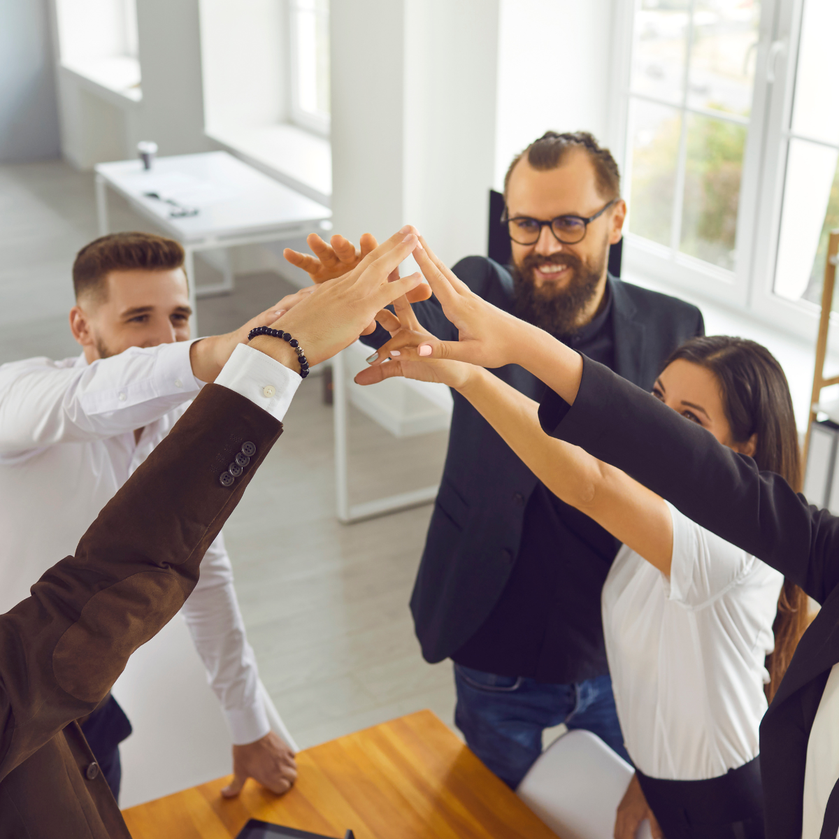 businessplan erstellen lassen