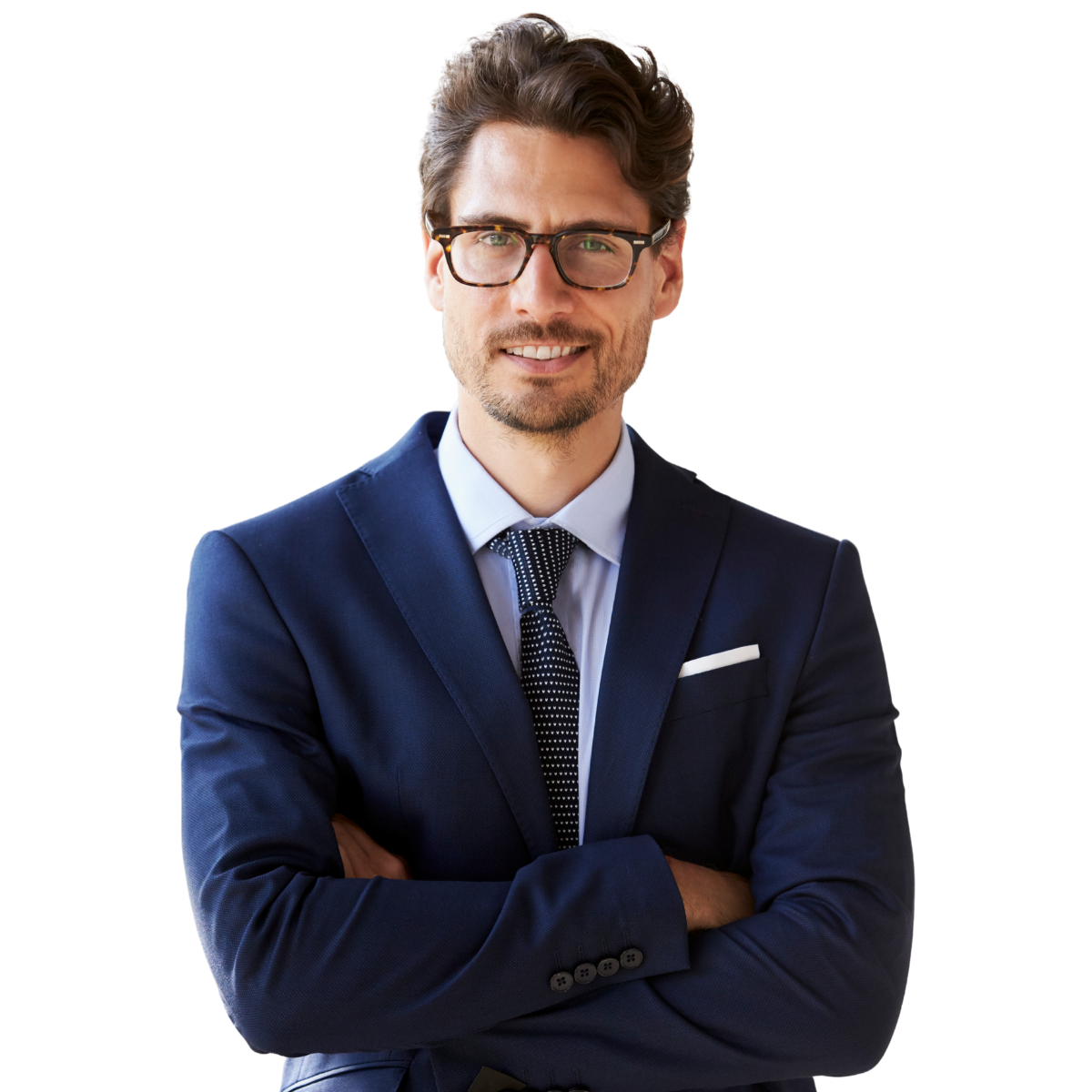 businessplan professionell erstellen lassen
